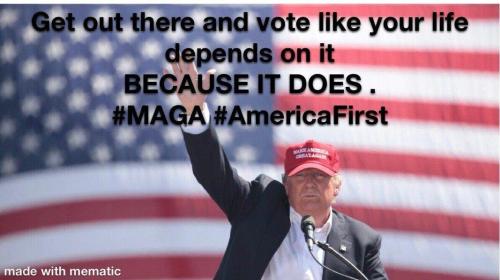 IMG_20241013_180548_457