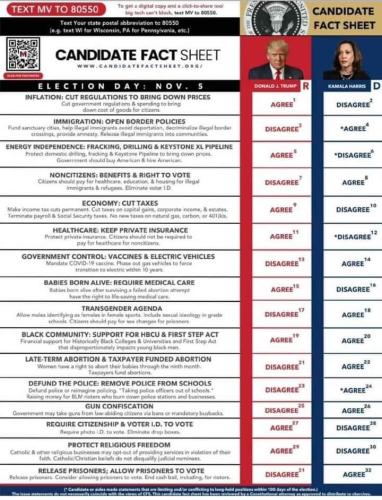 1E7D7D84-AA80-4F1C-A19F-C9F04640A93D