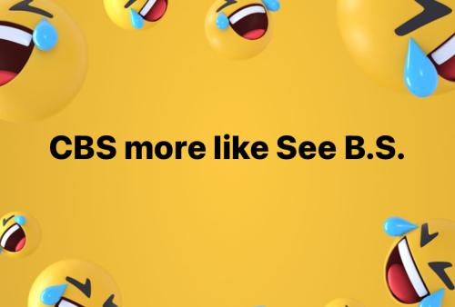 AD744673-0B63-4BCE-9729-3D4AAFF5F326