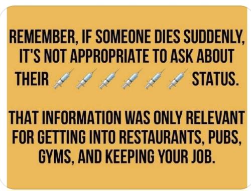 Screenshot_20241027_185803_Facebook