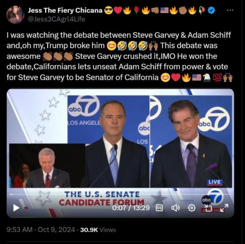 Screenshot 2024-10-10 110537