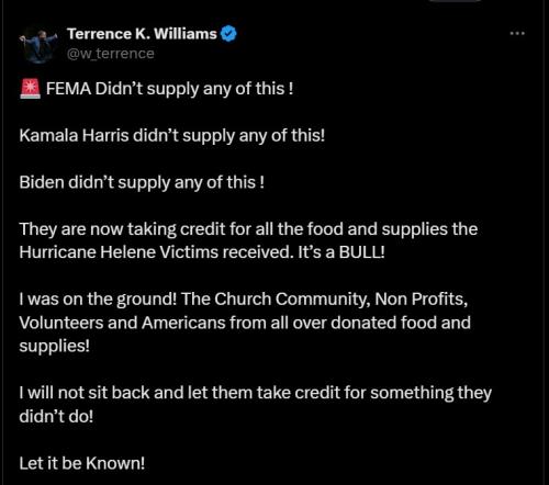 Screenshot 2024-10-07 154231