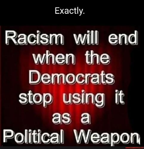 0cc3311f52f7be817754add87194e4e498253f63bee49f395a20d7f22dc08685_1