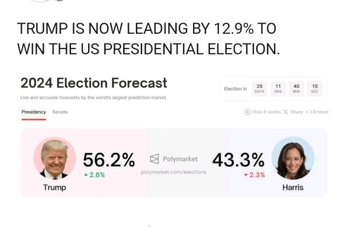 Screenshot_20241011-102347