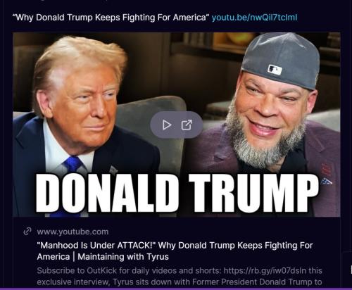 Screenshot 2024-10-29 124720