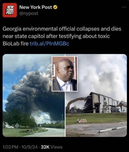 photo_2024-10-10_19-53-07