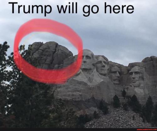 8cf6f761a242a506d6aab8ad835adc96056a2b3fd07c3edd985fae7645280d53_1