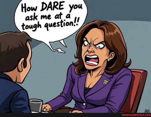 d49f8e6a2ce0276ea5b26cf60b477da16d2ce30e2ae83fb574349c826d9ba2fa_1