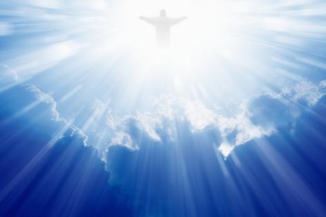 00000000000000000000000000000000000000000000000000000000000000000000000000000000000000000000000000000000000000000000000000000000000000000000000000000000000000000000000000000000000000000000000000000000000yyy