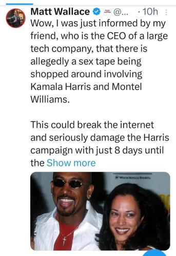 91b18f35-d359-4126-9dbc-47318fa65d91