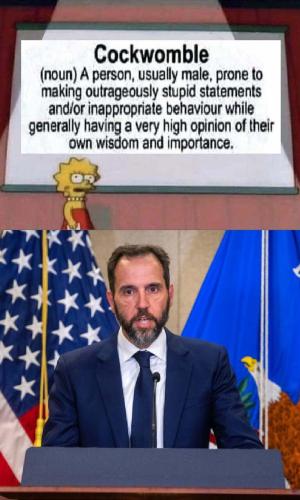 image_D40E4D12-A7BD-41C2-A9D9-6885CFB4BC14