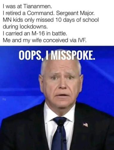 2f5fa985-1ca3-40c2-964e-fb2a722742fe