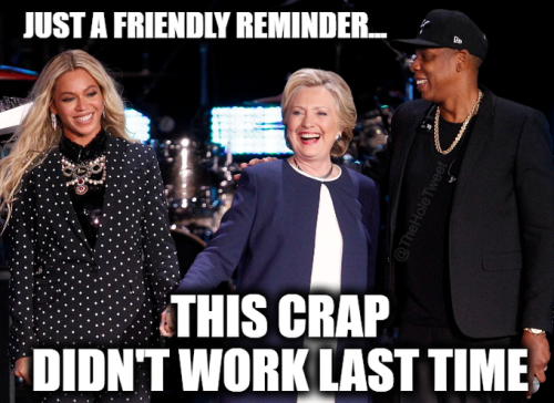 image_2024-10-27_095050979