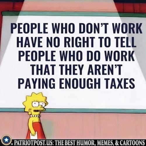 01JAK7Q039BVQ8VB1ADB2KMCTH