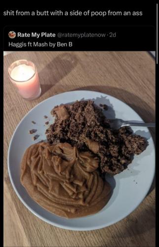 f8316b9c-ae99-4428-a3ff-5ebaee5b351c