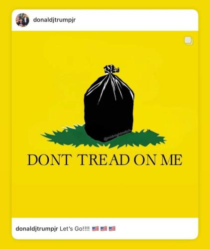 9dc84eec-5451-435a-b4f0-abe1e313443b