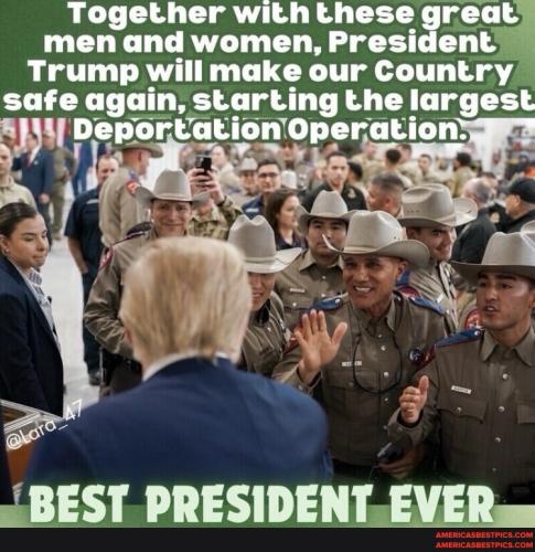 fec5335ac71a0f9cbde1252fa1b15056bff31dbd66db179f0c7e26c7fd197709_1