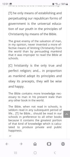 Screenshot_20241026_120105_Opera