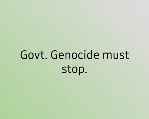 FB_IMG_1728280984364