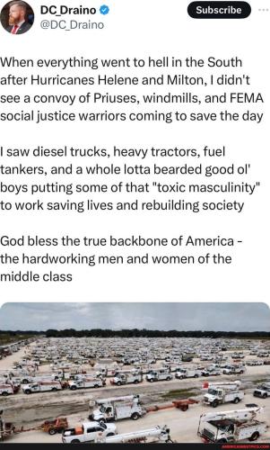 63ed5ec2910c09fb3c09ccc71c56811d95f13e2bb8d97bc8f57943f868365cd3_1