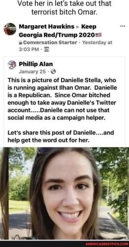 c72364b8-90d3-4907-94dd-2eafeb15473b