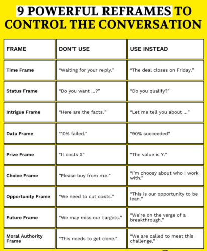 Screenshot 2024-10-01 071311