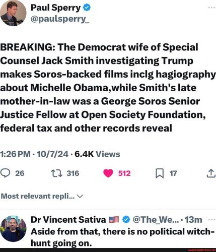 67ad92c5a8d2bebe947a24974d79e18c3e867380b67fa60b564bc331ad58370b_1