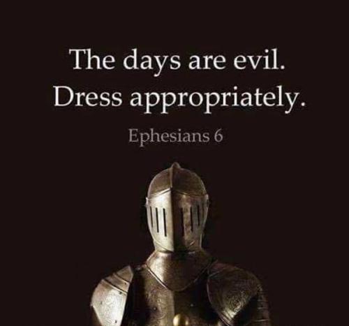 00000000000000000000000000000000000000000000000000000000000000000000000000000000000000000000000000000000000000000000000000000000000000000000000000000000000000000000000000000000000000000000000000000000000ngq