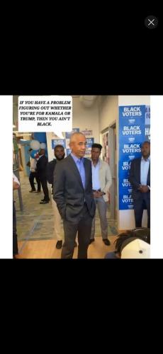 Screenshot_20241014_072221_YouTube