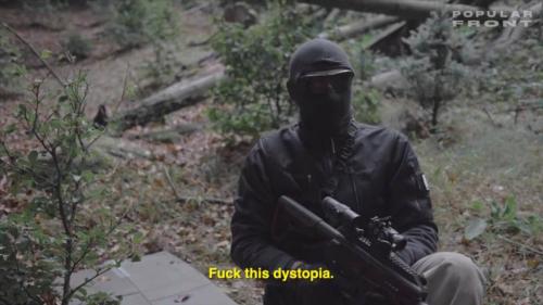 photo_2024-10-06_21-37-02