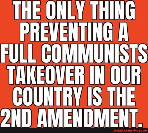 6d9affface0a2369e0f196104671ec5d67b3d020fff593ab8edc9c3882483c1b_1