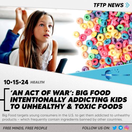 45321345345312211212