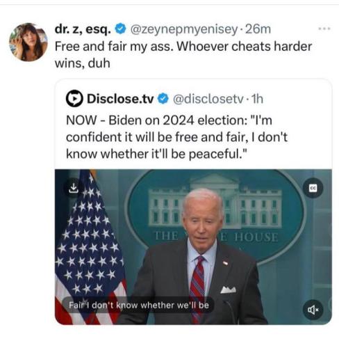 photo_2024-10-06_21-29-03