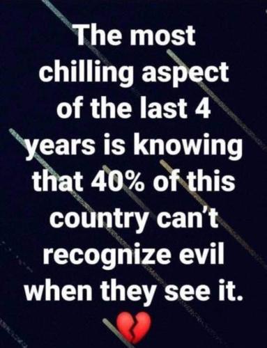 cdd7904ebf5c699f4828839b542b27f6