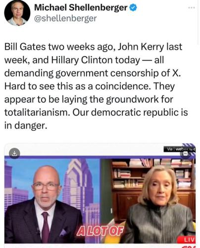 photo_2024-10-08_13-16-32