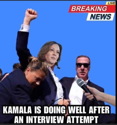 kamala_well