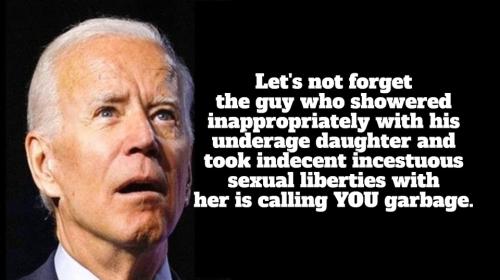 Let's not forget why they call him PedoHItler.960px