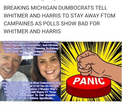 Screenshot_20240930-094500_Wimkin Free Speech Social Media