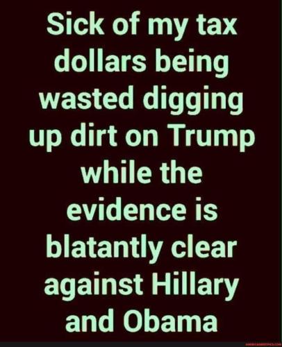 c1dc87ac-81a9-40c2-bbd3-b0360896eb4a