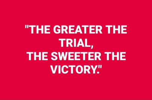 9b8b737b-96b7-441a-bd23-d8db8e3cf4df