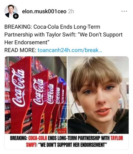 0c881b27-c1d0-4974-8c08-91eb92968680