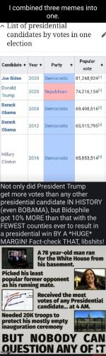 9cc6699740d6b9b9f0c41f513a3a2c264a0b473d08a66f7c4071cab7eb8d856e_1