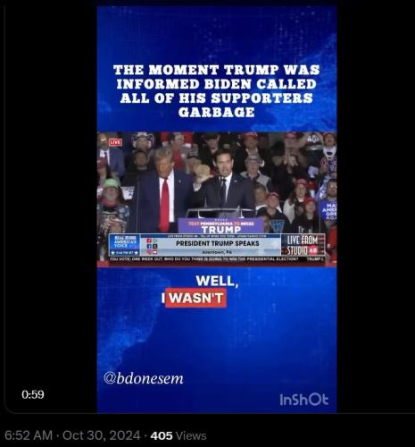 Screenshot 2024-10-30 071635