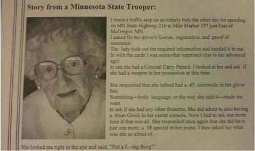 1EC3BAB6-A4AD-4B5B-BEB5-A09233E33A8F