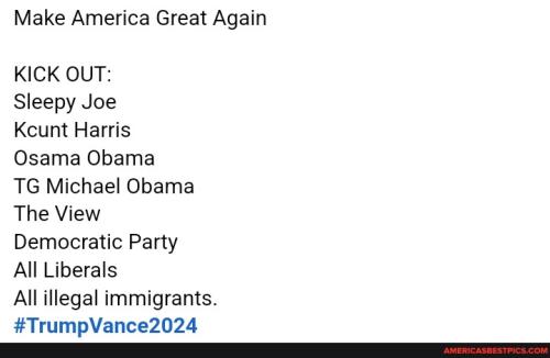 77f63fd8d8310b082ca6caee7037ffac6457eee2f726c9e34d80226faa7d855d_1