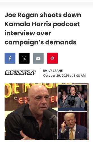 Screenshot_20241029-112913_Brave