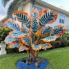 main_1715_17111_plantwink-100x100