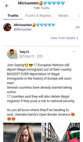 Screenshot_20241021-105112_Truth Social