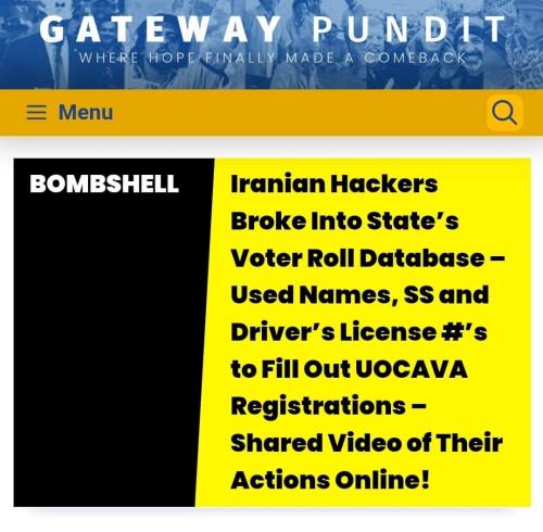 FB_IMG_1729971630433