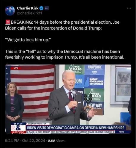 Screenshot 2024-10-23 061024